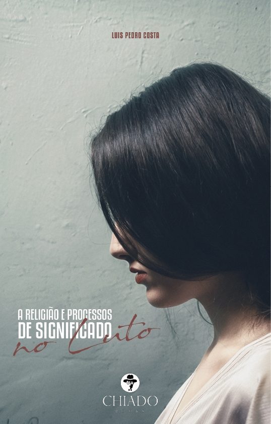A Religião e Processos de Significado no Luto