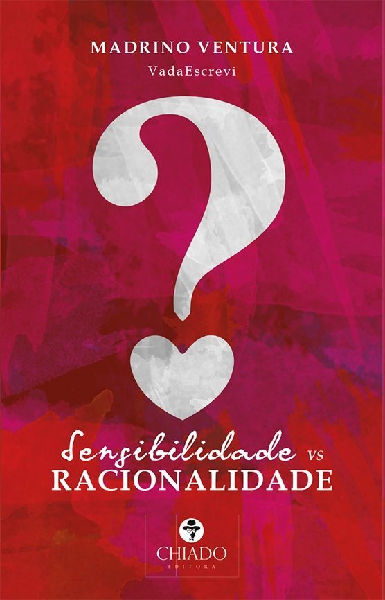 Sensibilidade vs Racionalidade