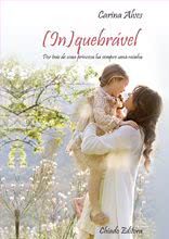 (In)Quebrável