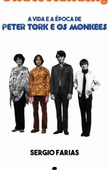 Love is understanding