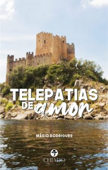Telepatias de amor