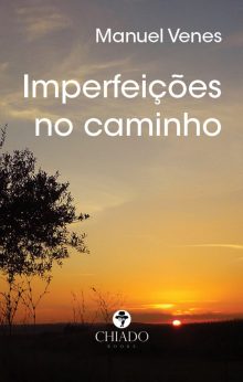 Imperfeições no caminho