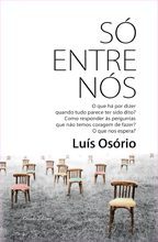 Só Entre Nós