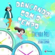 Dançando com o tempo