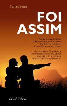 Foi Assim