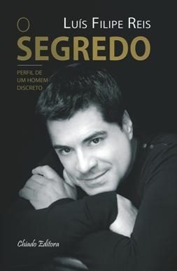 O Segredo