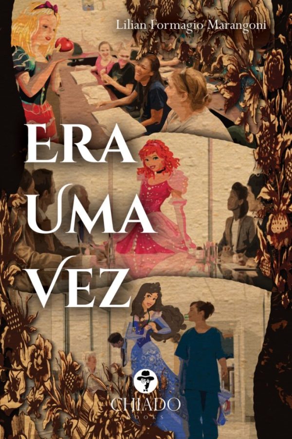 Era uma Vez
