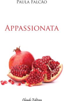 Appassionata