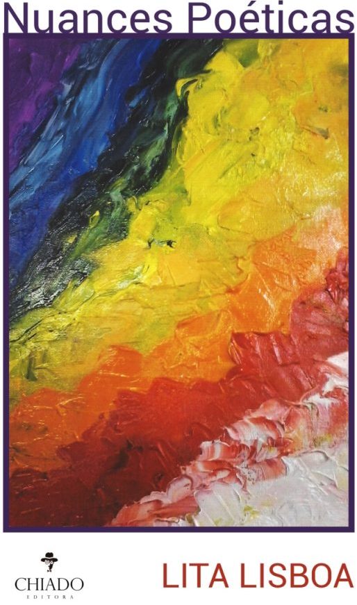 Nuances Poéticas