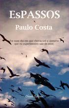 EsPASSOS