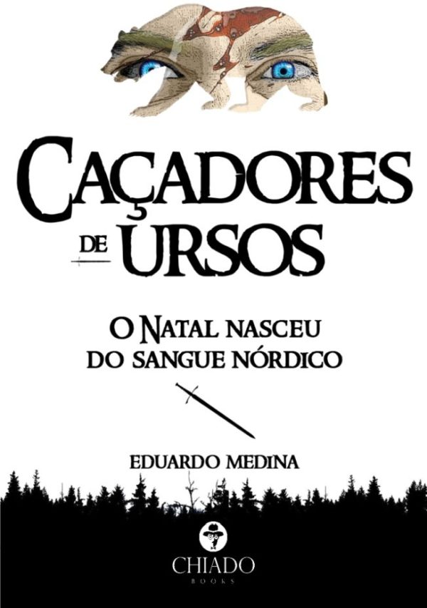 Caçadores de ursos