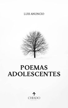 Poemas Adolescentes