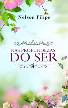 Nas Profundezas do Ser