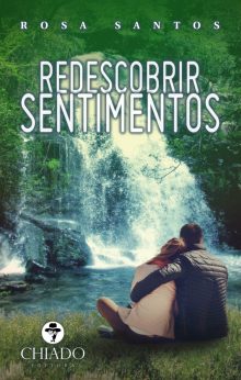 Redescobrir Sentimentos