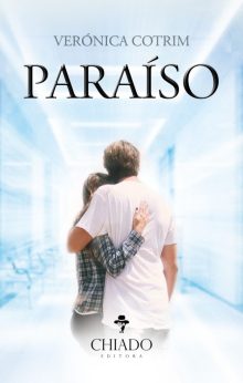 Paraíso