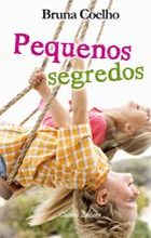 Pequenos Segredos