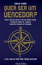 Quer ser um Vencedor?