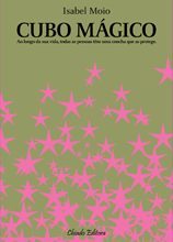 Cubo Mágico