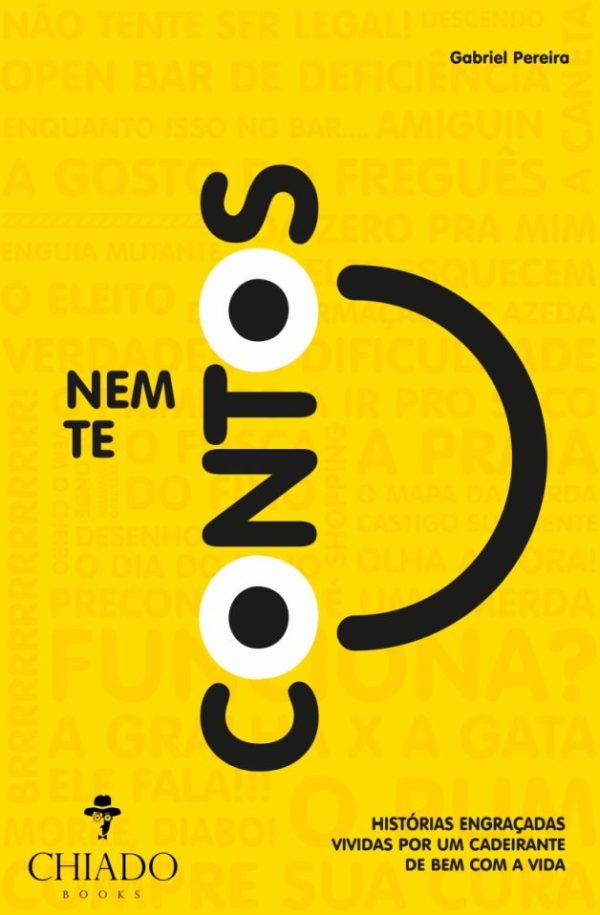 Nem te contos