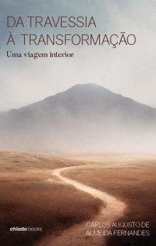 Da travessia à transformação