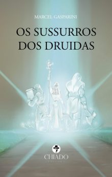 Os Sussurros dos Druídas