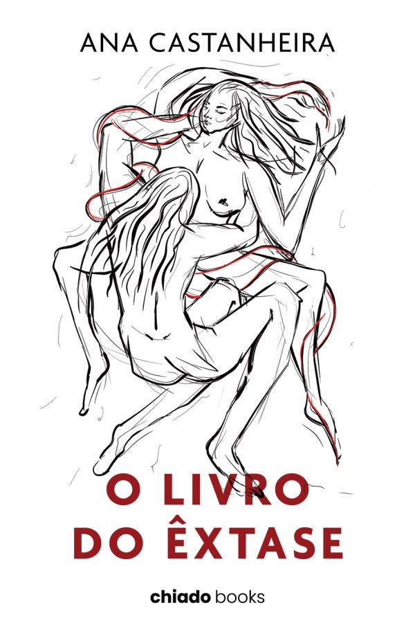 O Livro do Êxtase