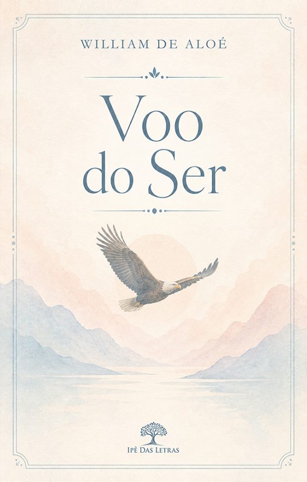 Voo do Ser