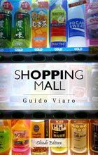 Shopping Mall