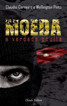 Moeda