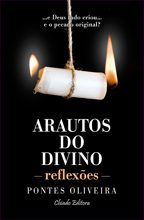 Arautos do Divino