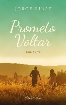 Prometo Voltar