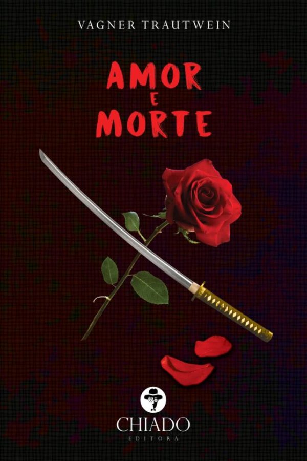 Amor e Morte