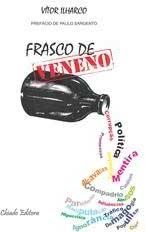 Frasco de Veneno