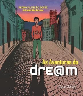 Aventuras do Dream
