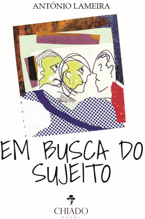 Em busca do sujeito