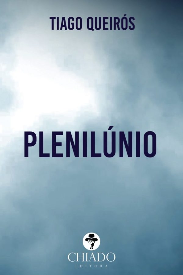 Plenilúnio