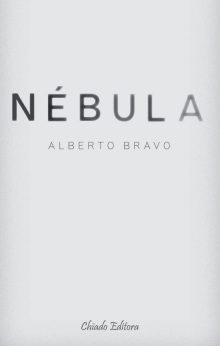 Nébula