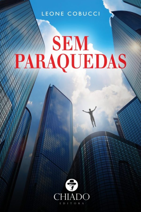 Sem Paraquedas