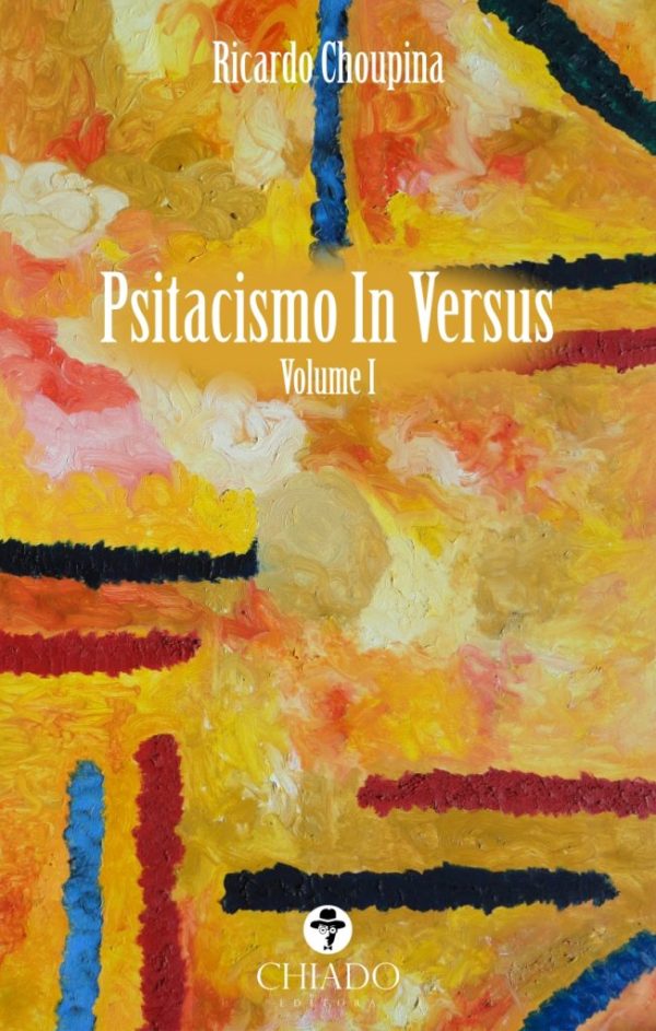 Psitacismo In Versus - Vol. I