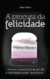 A Procura da Felicidade