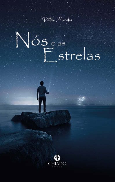 Nós e as estrelas