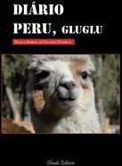 Diario Peru, Gluglu