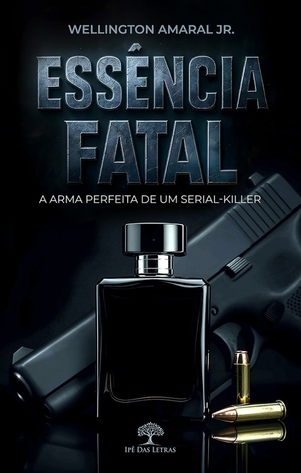 Essência Fatal