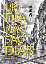 Um Dia não são Dias