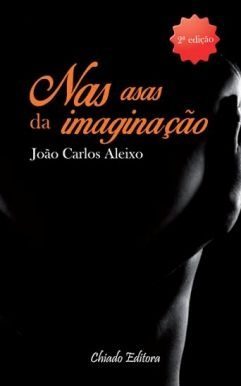 Nas Asas da Imaginação