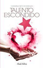 Talento Escondido