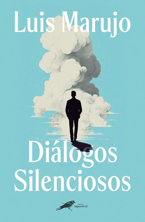 Diálogos Silenciosos