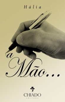 A Mão...