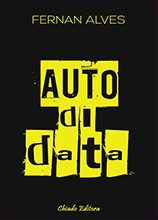 Autodidata
