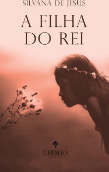 A Filha do Rei